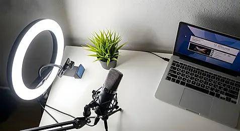 Halloween livestream ideas