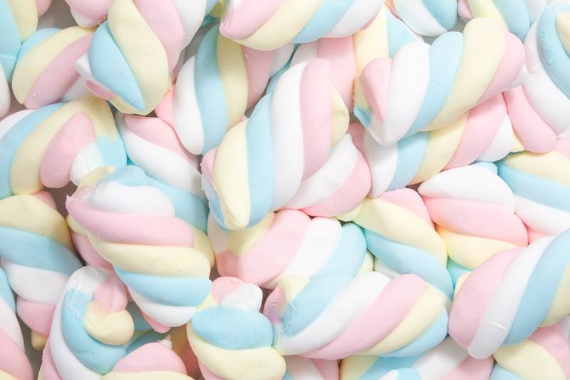 Halloween candy calculator