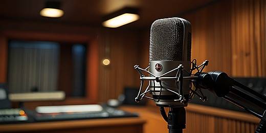 Halloween sound effects generator